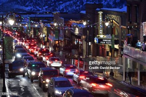 13,426 Park City Utah Main Street Stock Photos & High.
